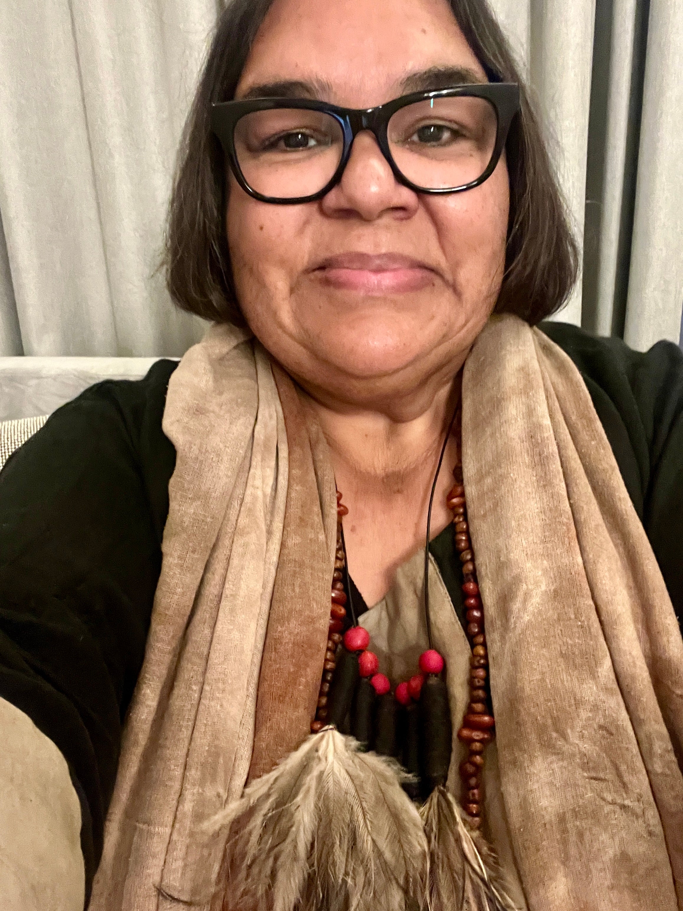 FUTURE ANCESTOR STORY WRITING WORKSHOP: 2ND DECEMBER 2026