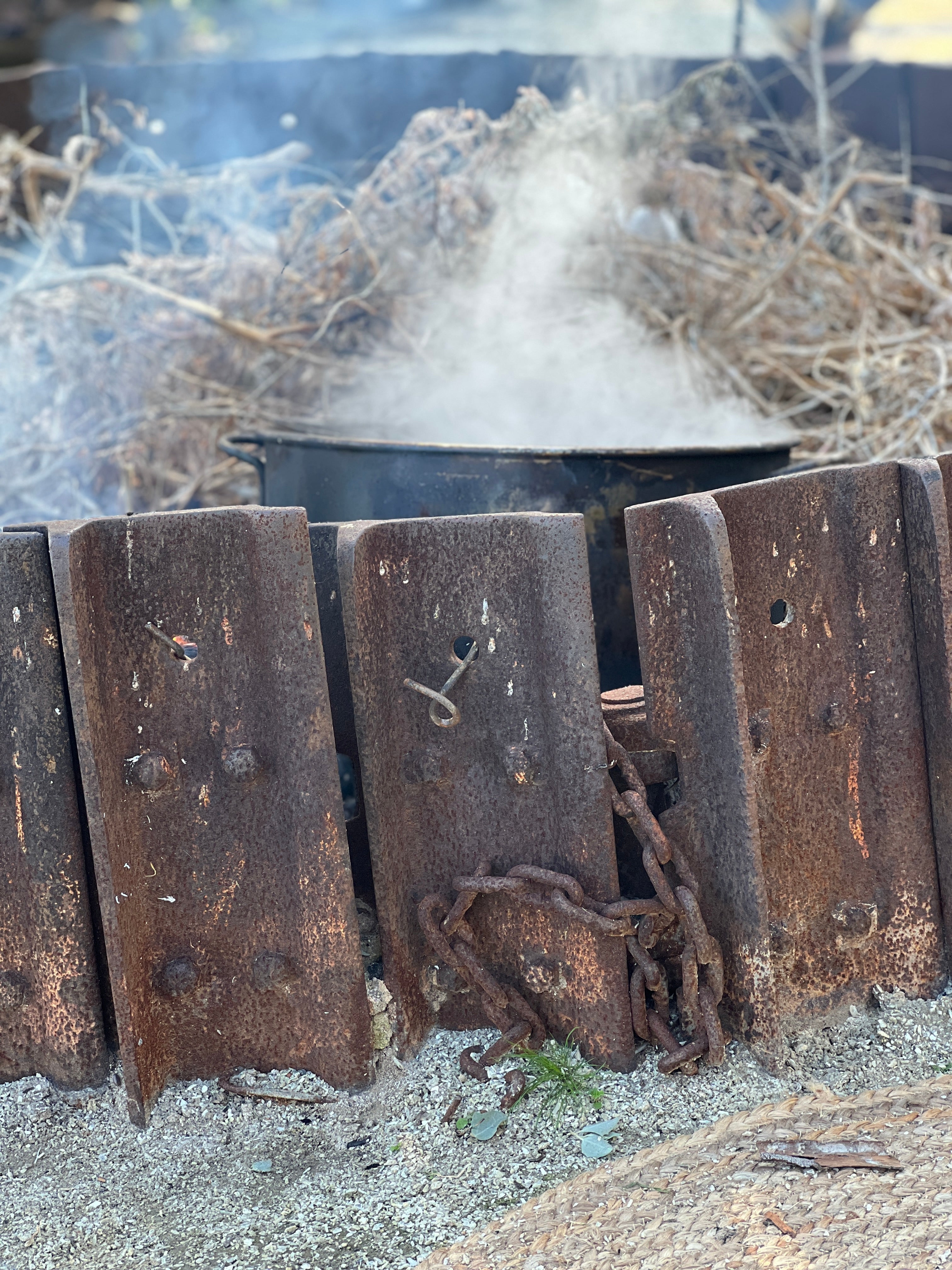 2026 YUMA THE GATHERING; UPDATED INFO COMING SOON