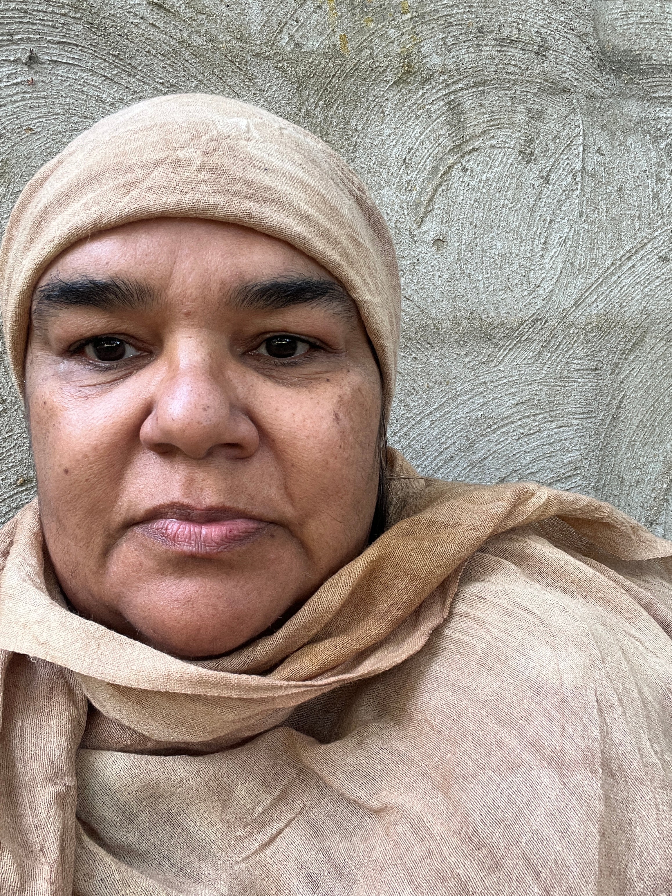 2026 YUMA THE GATHERING; UPDATED INFO COMING SOON