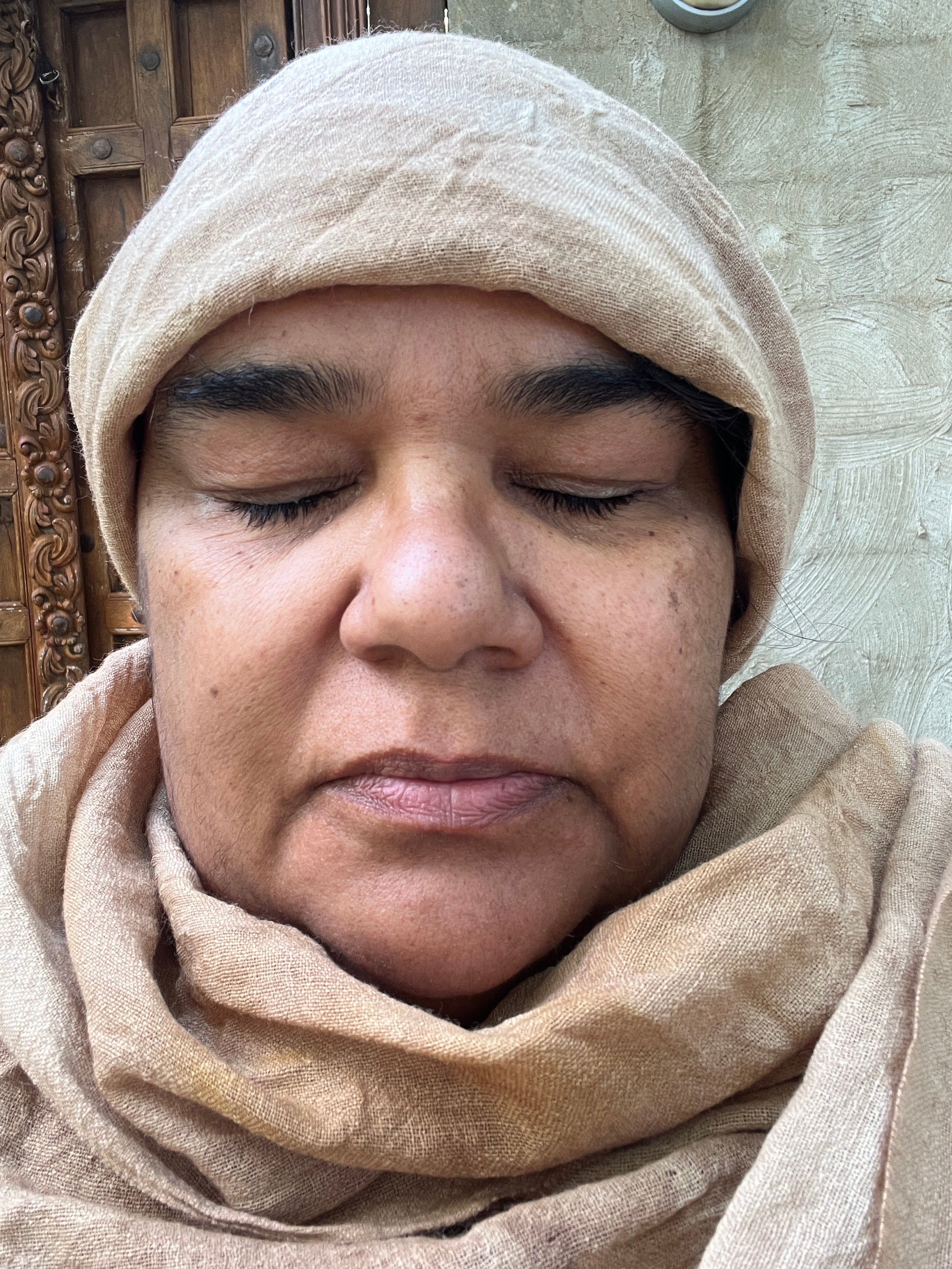 2026 YUMA THE GATHERING; UPDATED INFO COMING SOON