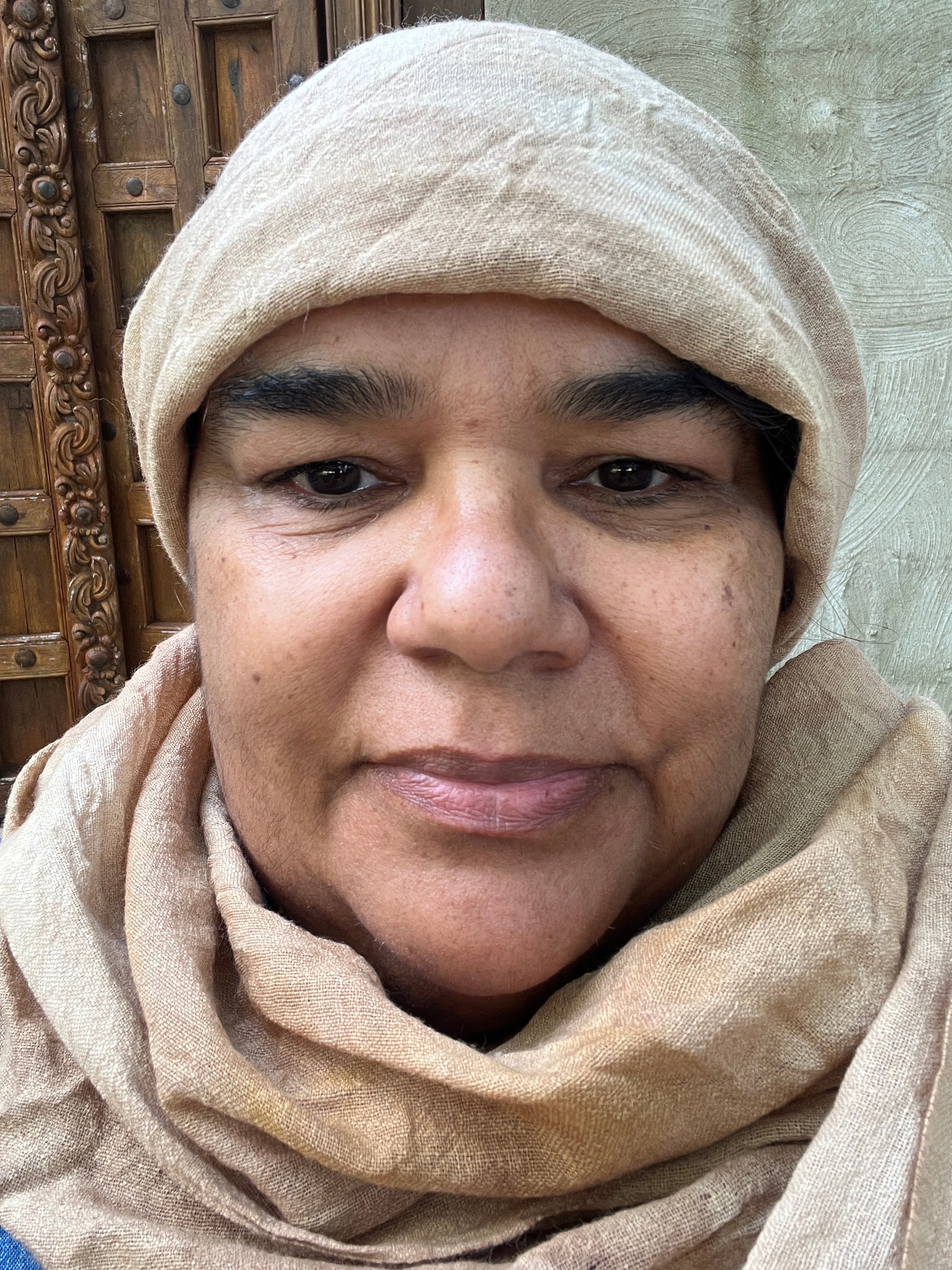 2026 YUMA THE GATHERING; UPDATED INFO COMING SOON