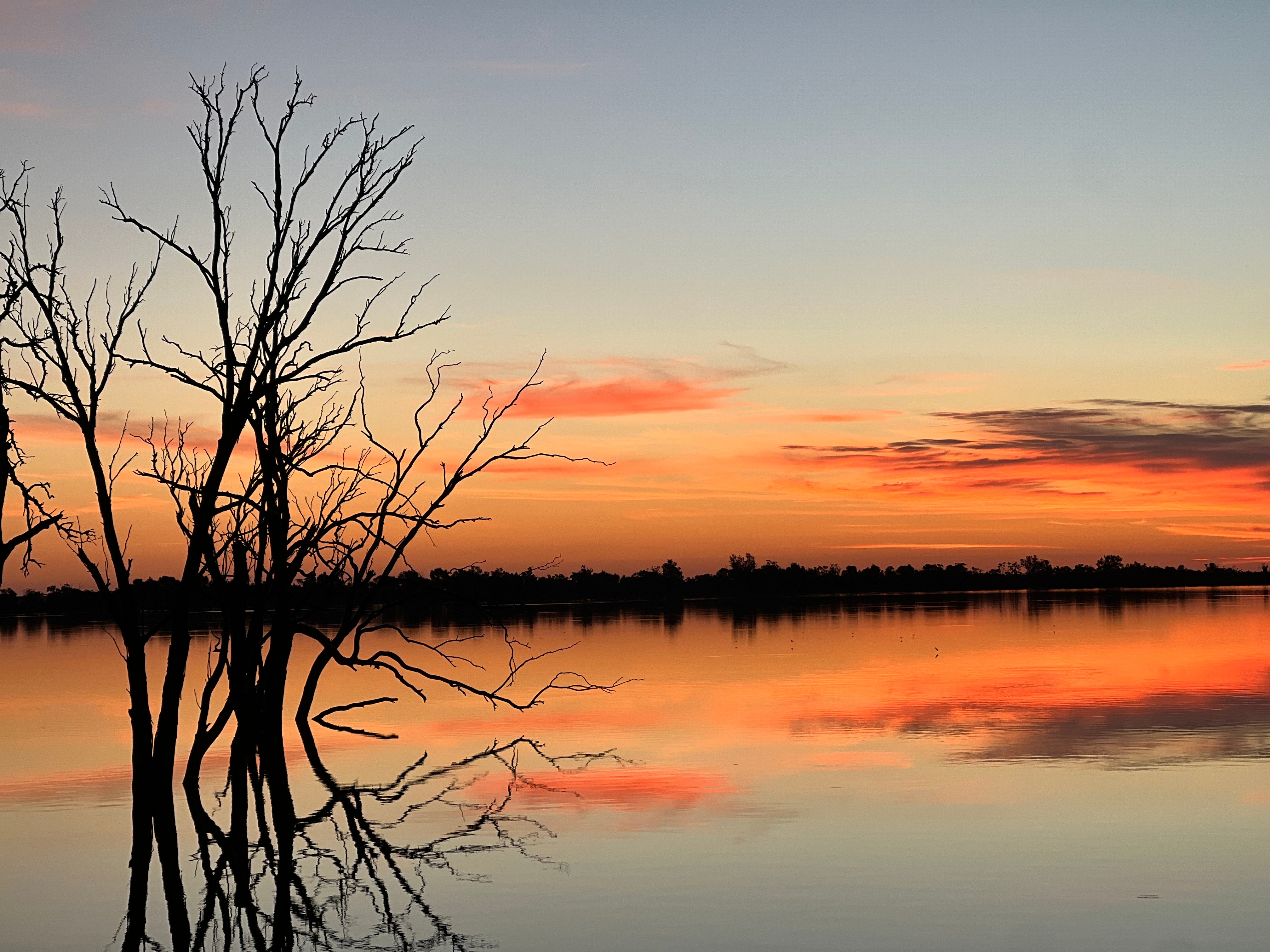 2026 YUMA THE GATHERING; UPDATED INFO COMING SOON