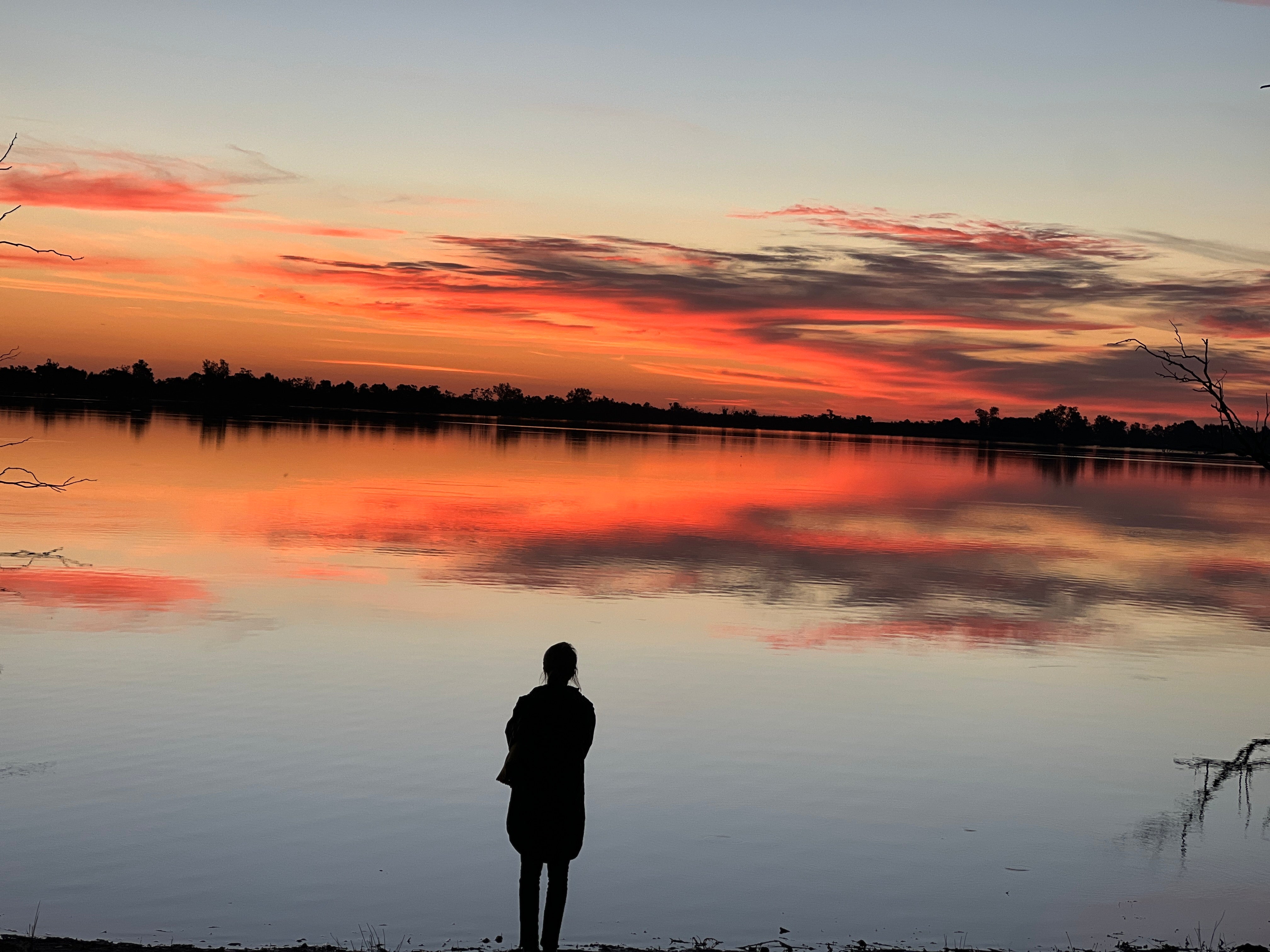 2026 YUMA THE GATHERING; UPDATED INFO COMING SOON