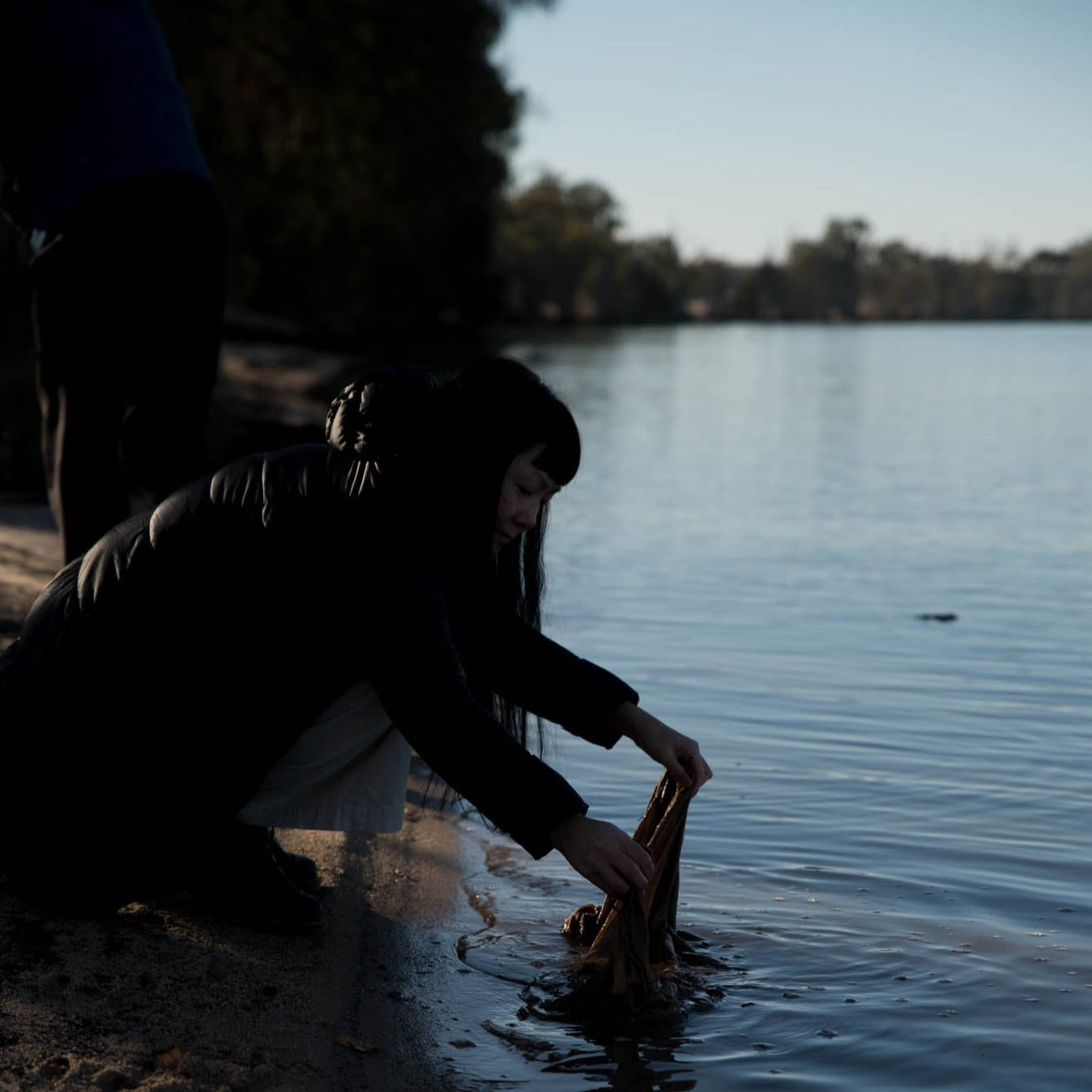 2026 YUMA THE GATHERING; UPDATED INFO COMING SOON