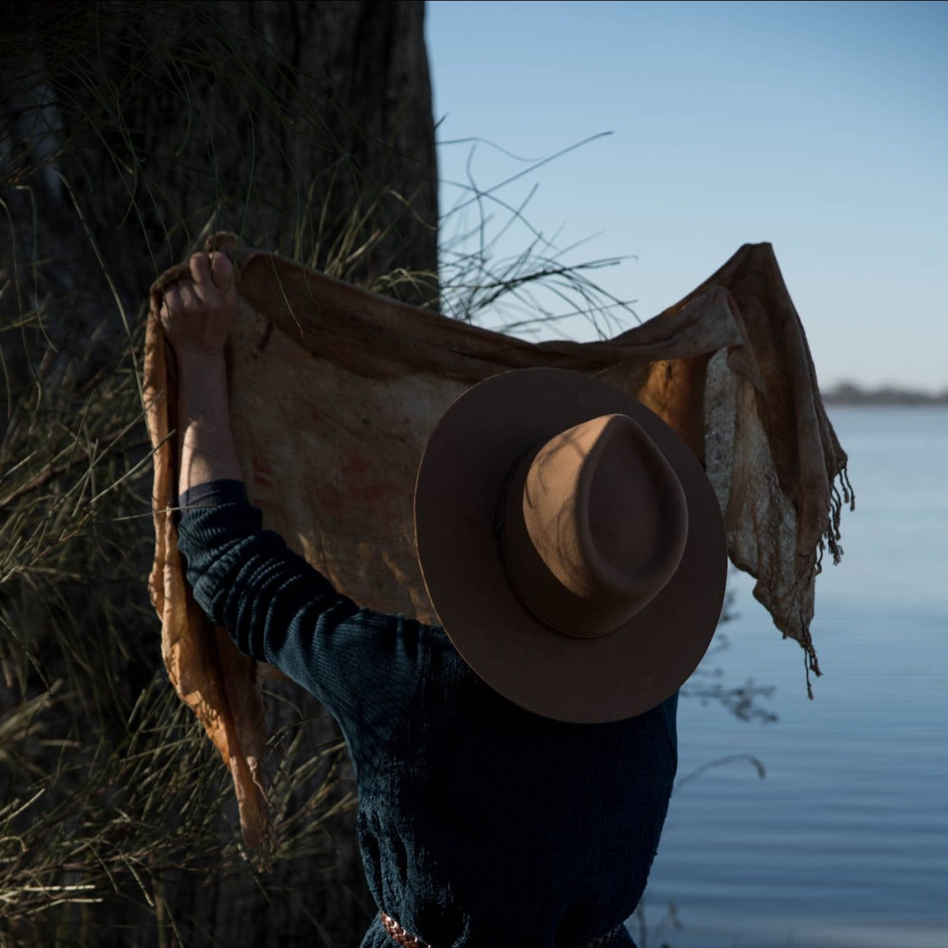 2026 YUMA THE GATHERING; UPDATED INFO COMING SOON