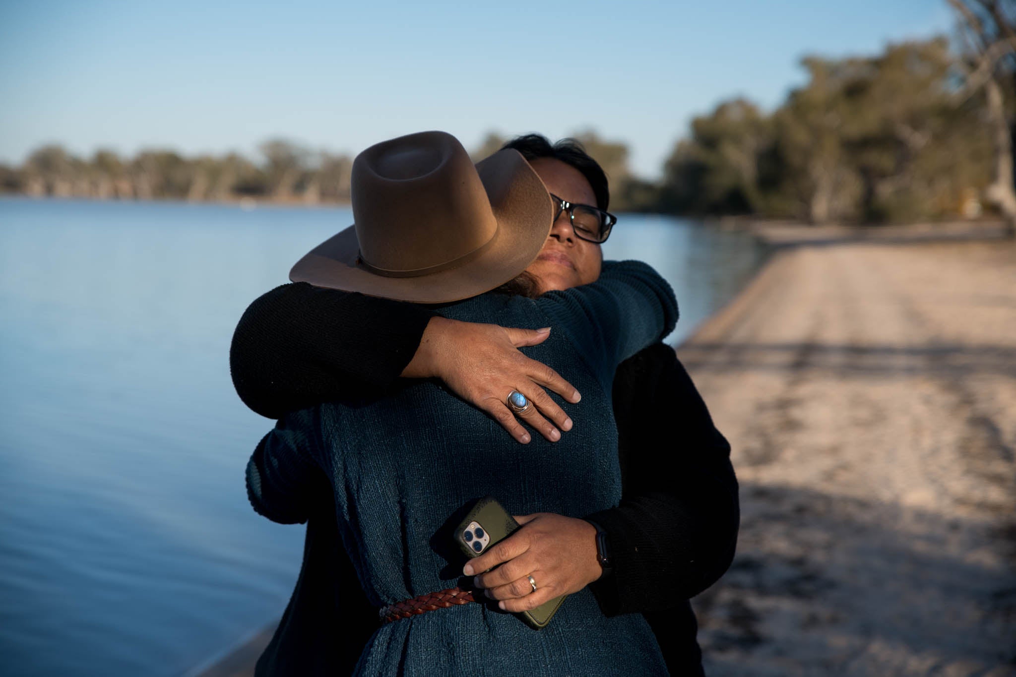 2026 YUMA THE GATHERING; UPDATED INFO COMING SOON