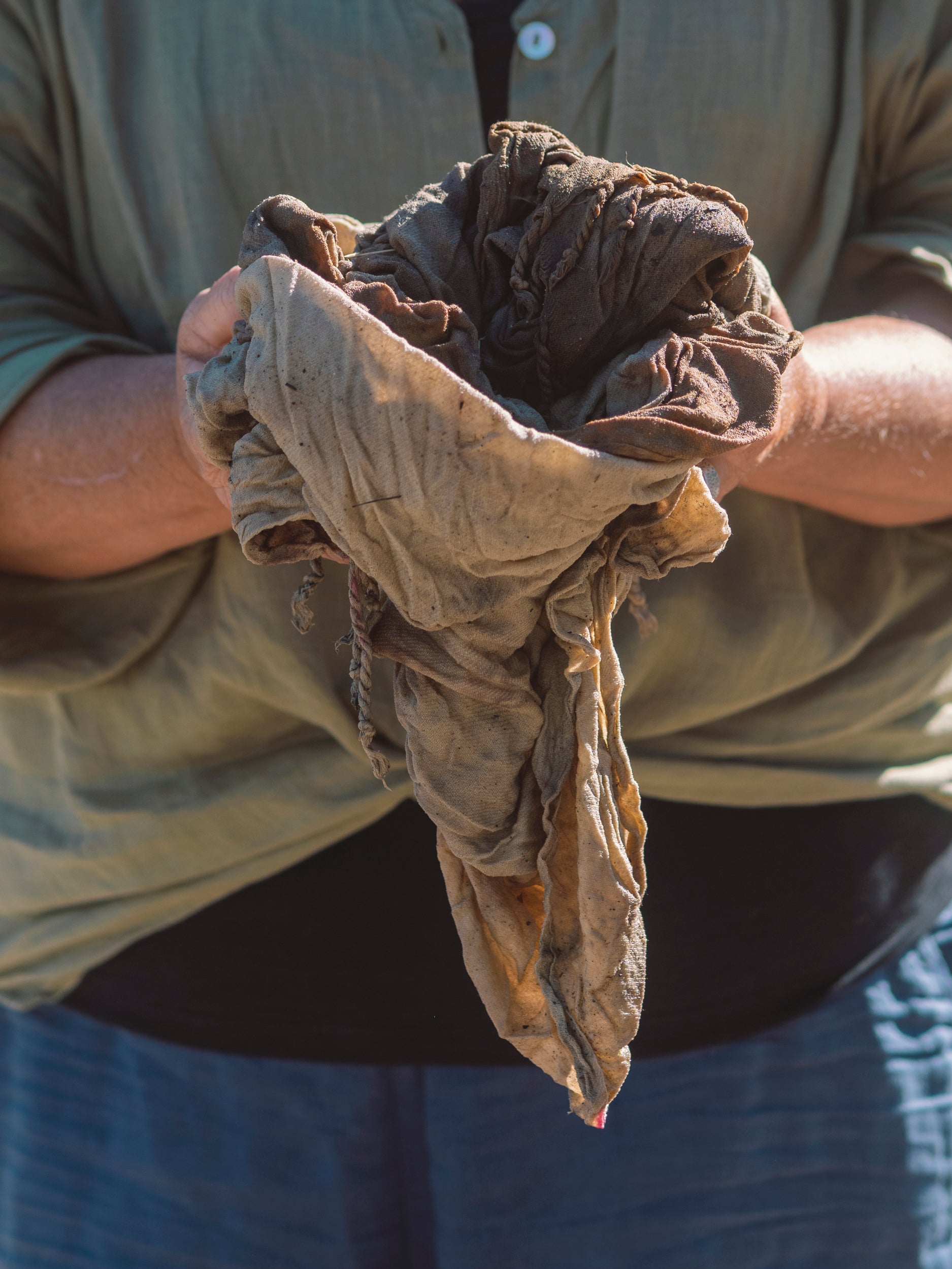 2026 YUMA RE-BREW GATHERING  EVENT -10 yr Celebration