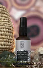 Load image into Gallery viewer, YUMA ALCHEMY: CEREMONY COLLECTION SPRAY BUNDLE
