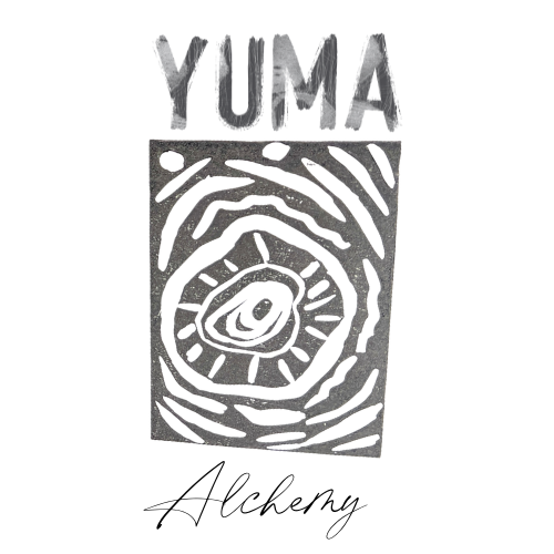 YUMA ALCHEMY: CEREMONY COLLECTION SCENT SPRAY BUNDLE