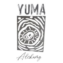 Load image into Gallery viewer, YUMA ALCHEMY: CEREMONY COLLECTION SPRAY BUNDLE
