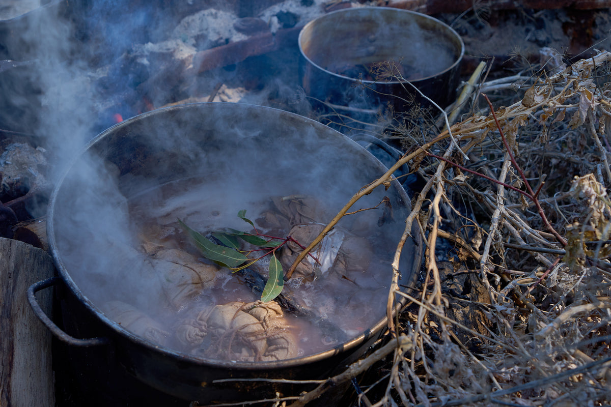 SPIRIT CLOTH CREATION POT1.jpg__PID:16272e17-52b6-4699-a25f-beb2f3cb7b1e