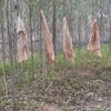 yuma spirit cloth