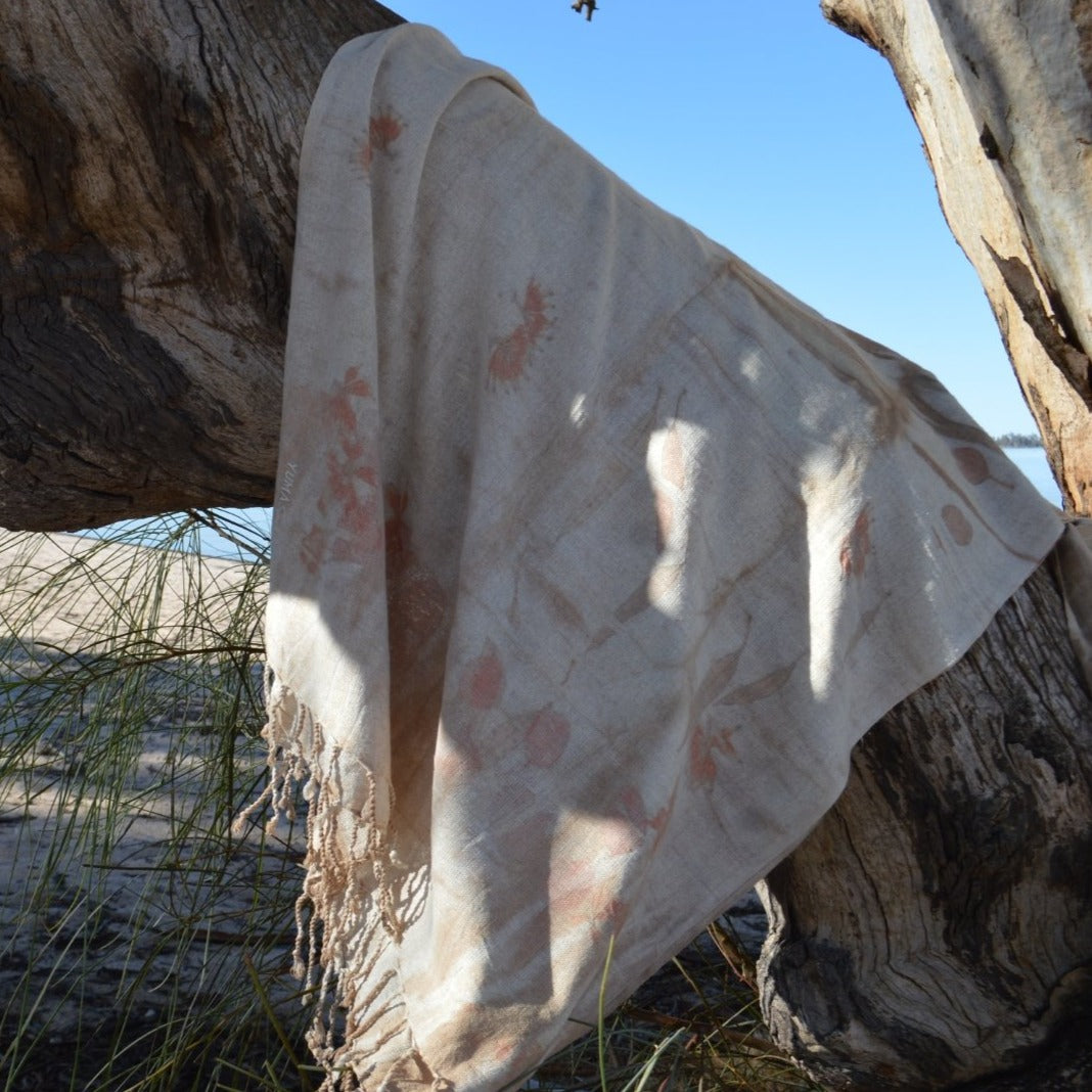 yuma spirit cloth